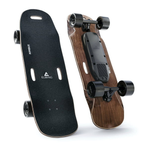 Elwing - Nimbus Powerkit Single Drive Long Distance Complete